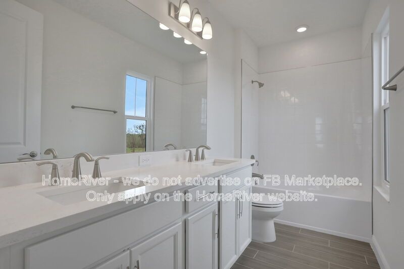 Modern living new build! View now! 176 Eagleston Ln, Sarasota FL 34240 property image