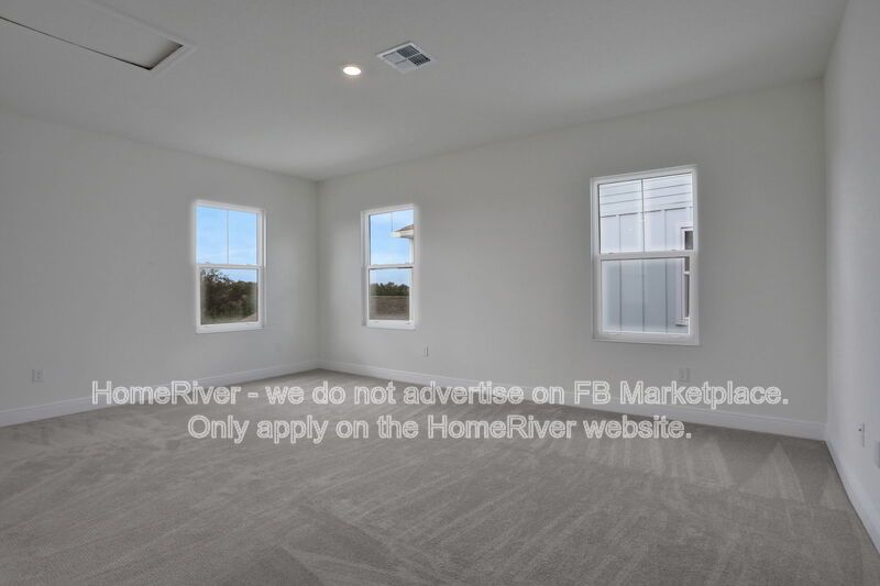 Modern living new build! View now! 176 Eagleston Ln, Sarasota FL 34240 property image