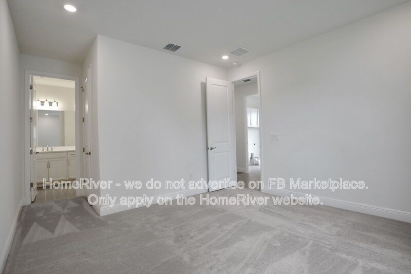 Modern living new build! View now! 176 Eagleston Ln, Sarasota FL 34240 property image