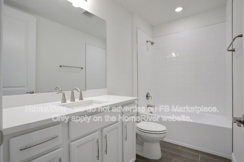 Modern living new build! View now! 176 Eagleston Ln, Sarasota FL 34240 property image