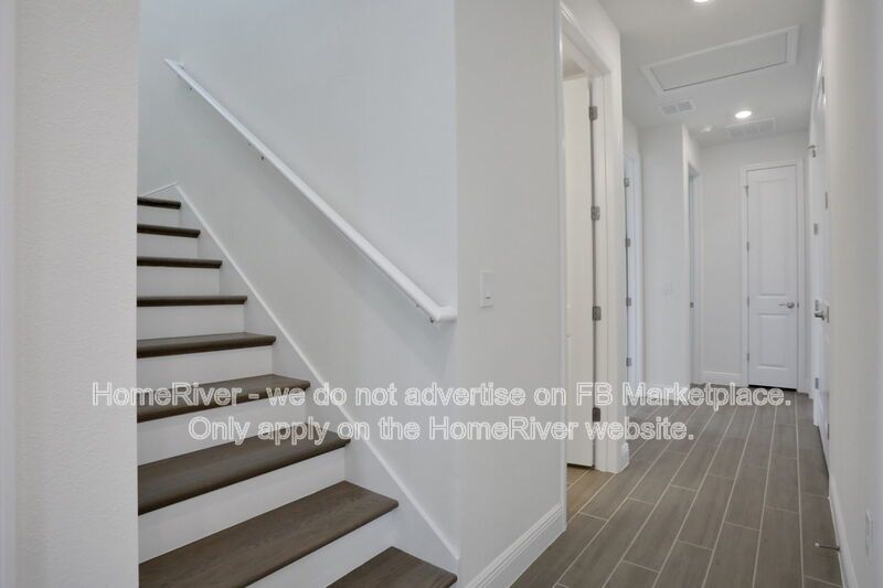 Modern living new build! View now! 176 Eagleston Ln, Sarasota FL 34240 property image