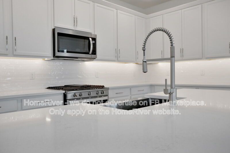 Modern living new build! View now! 176 Eagleston Ln, Sarasota FL 34240 property image