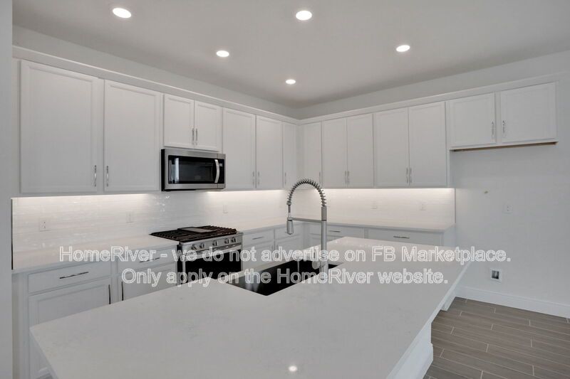 Modern living new build! View now! 176 Eagleston Ln, Sarasota FL 34240 property image