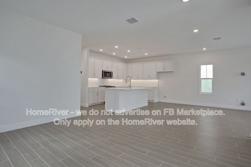 Modern living new build! View now! 176 Eagleston Ln, Sarasota FL 34240 property image