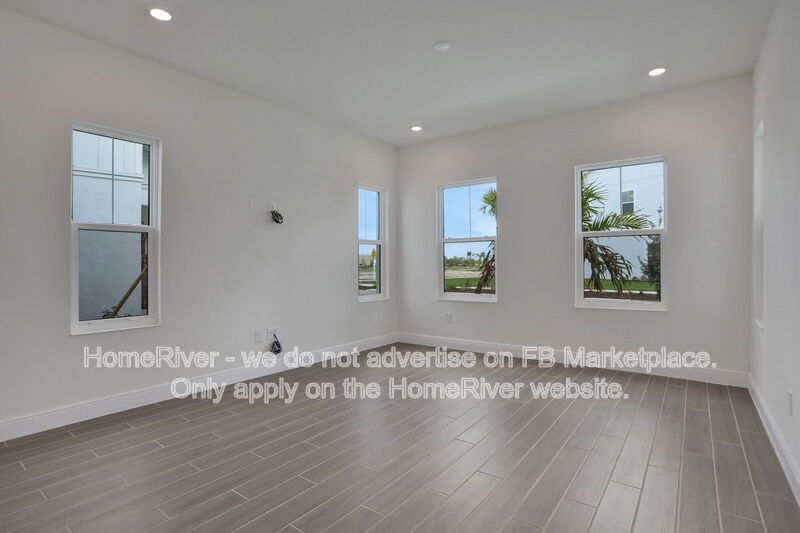 Modern living new build! View now! 176 Eagleston Ln, Sarasota FL 34240 property image
