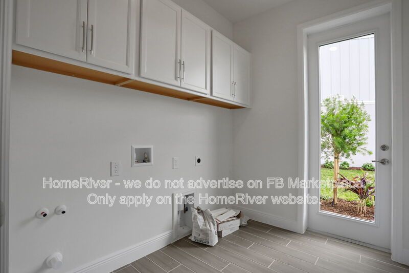 Modern living new build! View now! 176 Eagleston Ln, Sarasota FL 34240 property image