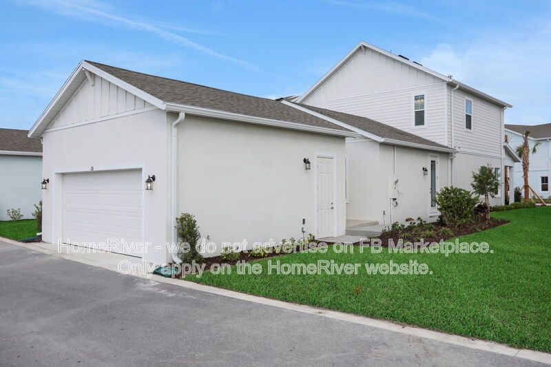 Modern living new build! View now! 176 Eagleston Ln, Sarasota FL 34240 property image