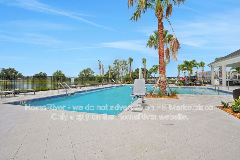 Modern living new build! View now! 176 Eagleston Ln, Sarasota FL 34240 property image