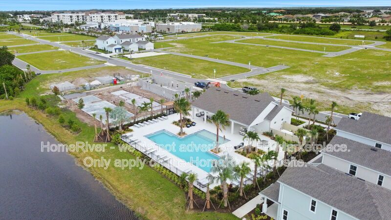 Modern living new build! View now! 176 Eagleston Ln, Sarasota FL 34240 property image