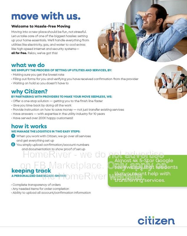 Modern living new build! View now! 176 Eagleston Ln, Sarasota FL 34240 property image