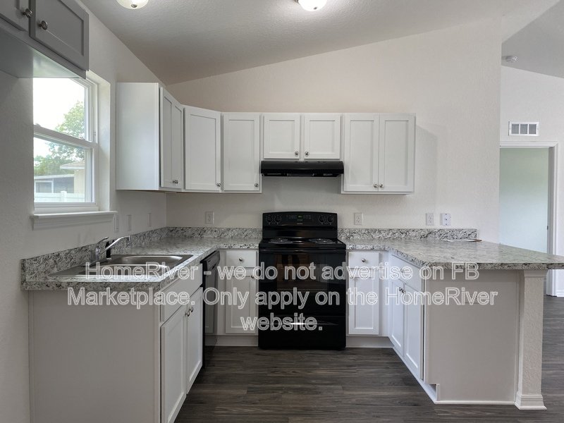 Apply Now!!! 9533 BAHIA RD OCALA property image