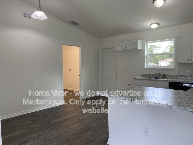 Apply Now!!! 9533 BAHIA RD OCALA property image