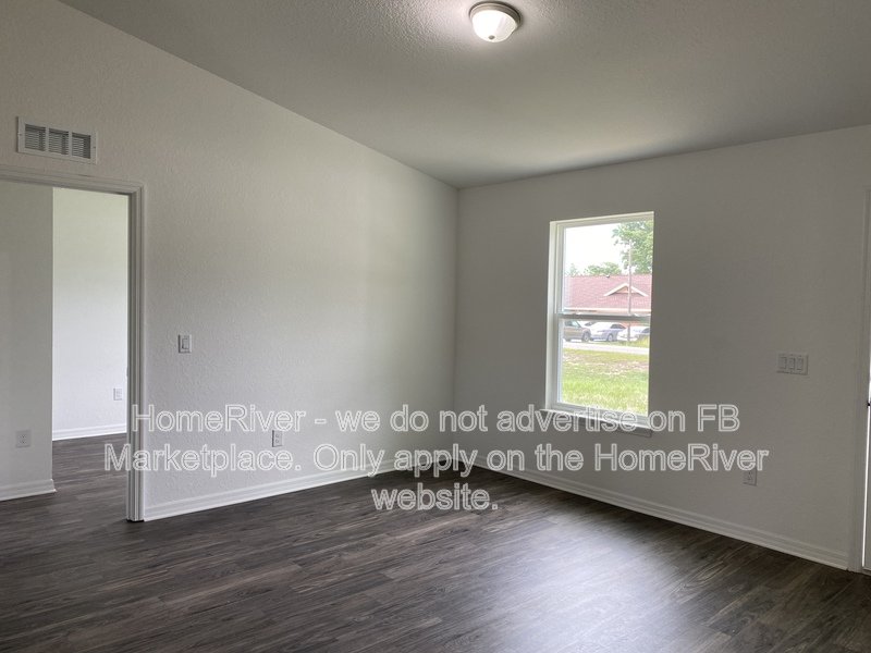 Apply Now!!! 9533 BAHIA RD OCALA property image