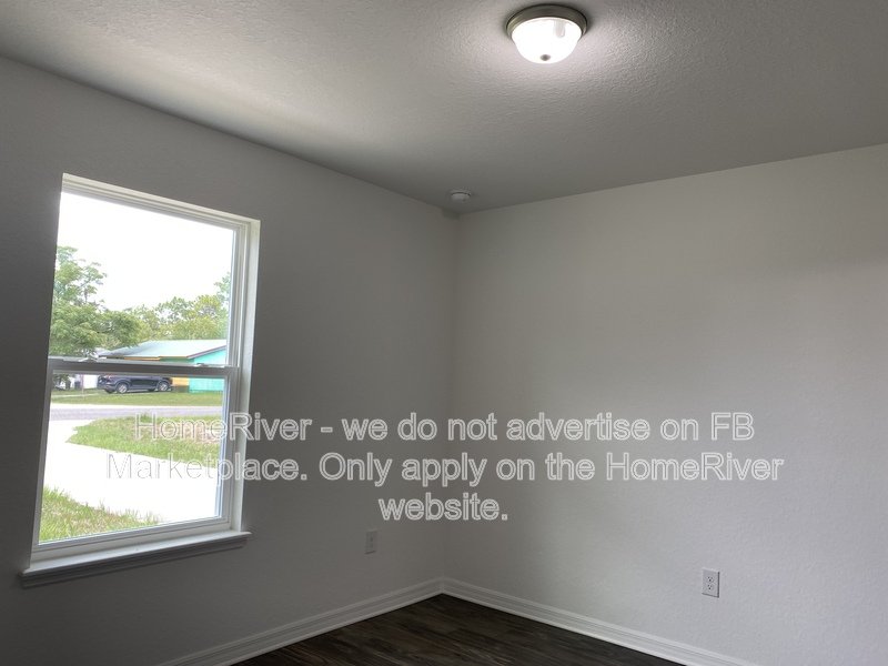 Apply Now!!! 9533 BAHIA RD OCALA property image