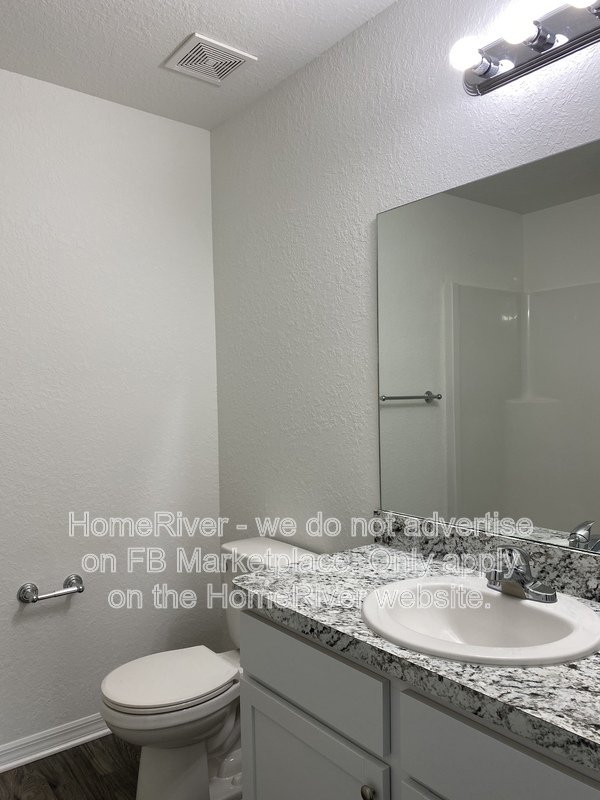 Apply Now!!! 9533 BAHIA RD OCALA property image