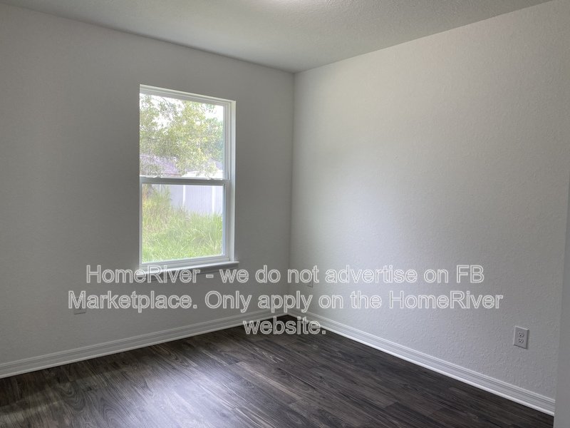 Apply Now!!! 9533 BAHIA RD OCALA property image