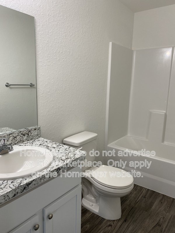 Apply Now!!! 9533 BAHIA RD OCALA property image