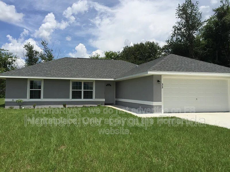 Coming Soon! 33 Juniper Pass Terrace property image