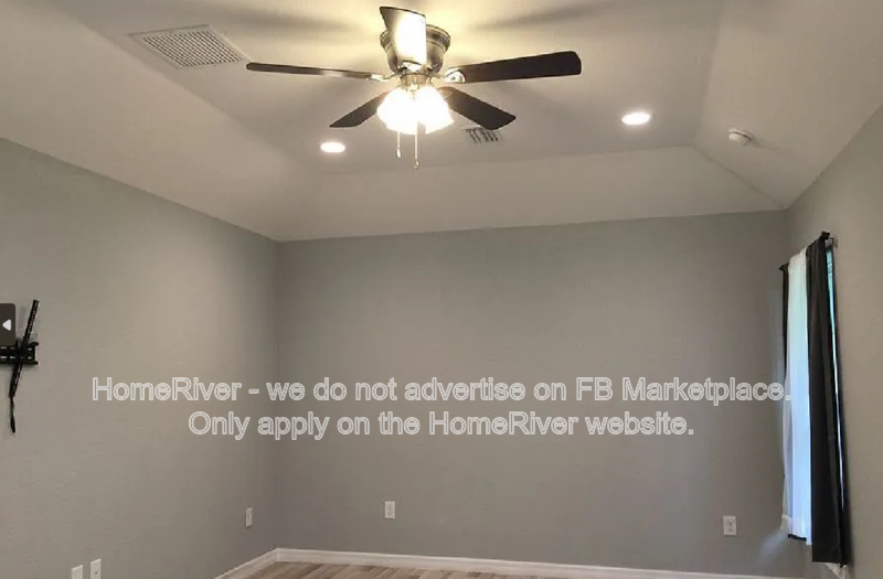 Coming Soon! 33 Juniper Pass Terrace property image