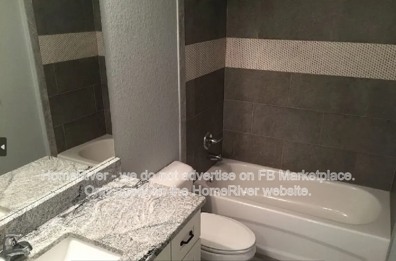 Coming Soon! 33 Juniper Pass Terrace property image