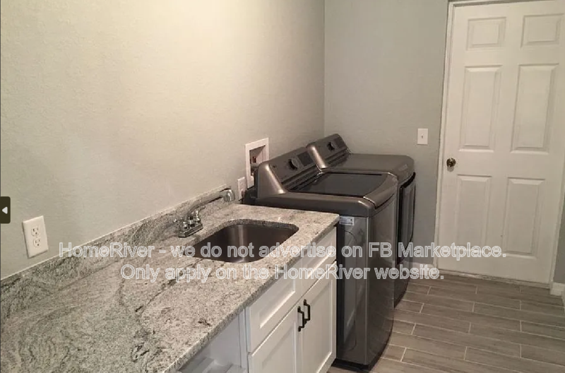 Coming Soon! 33 Juniper Pass Terrace property image