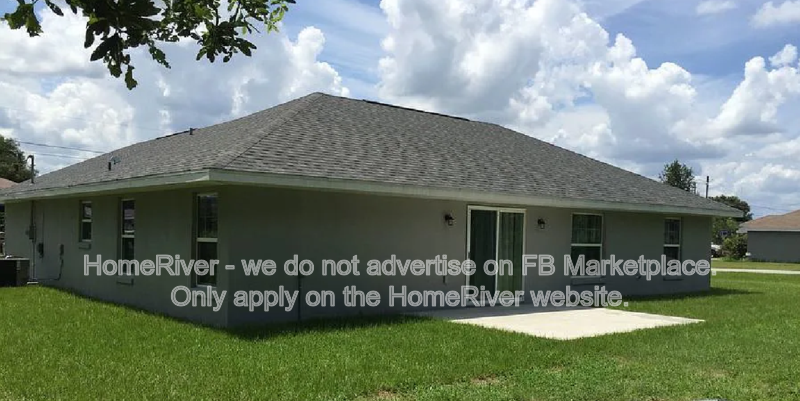 Coming Soon! 33 Juniper Pass Terrace property image