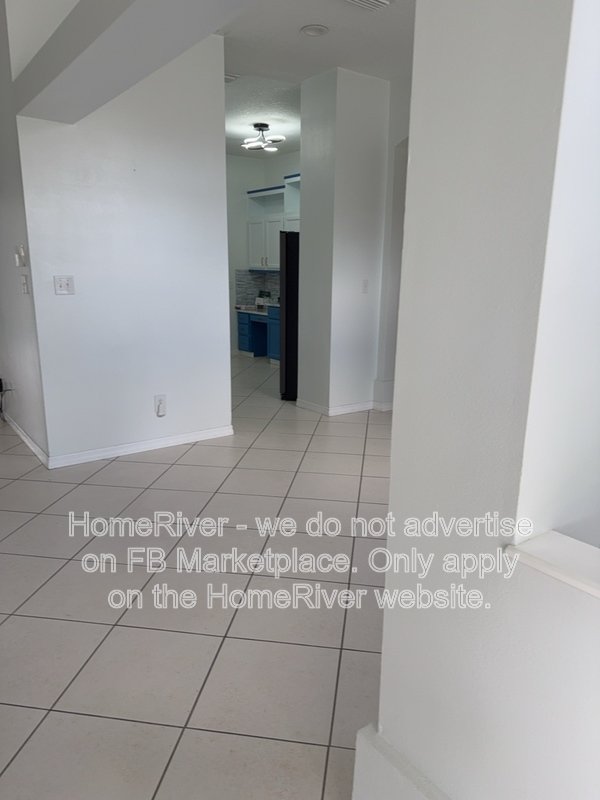 Move In Ready! -  729 ADRIANE PARK CIR, KISSIMMEE FL 34744 property image