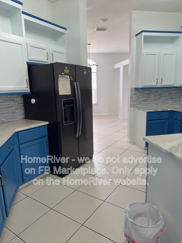 Move In Ready! -  729 ADRIANE PARK CIR, KISSIMMEE FL 34744 property image