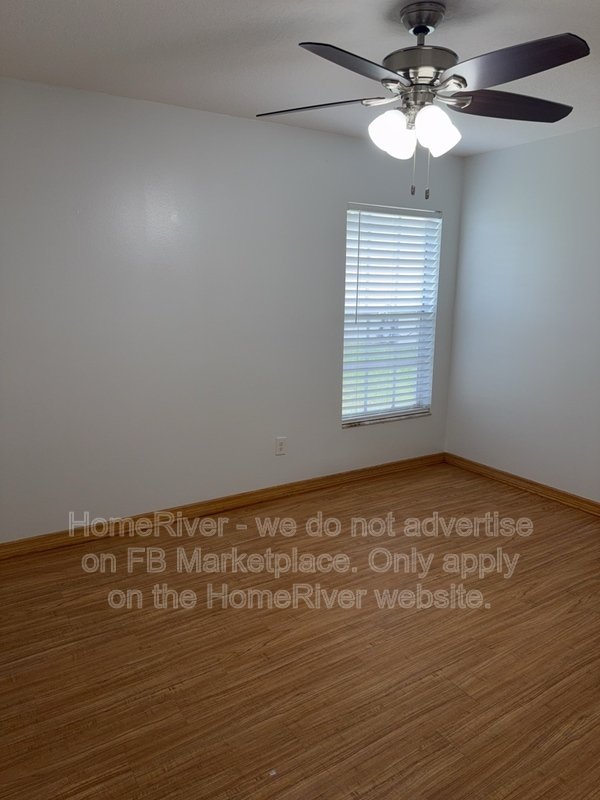 Move In Ready! -  729 ADRIANE PARK CIR, KISSIMMEE FL 34744 property image
