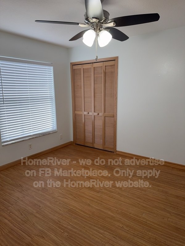 Move In Ready! -  729 ADRIANE PARK CIR, KISSIMMEE FL 34744 property image