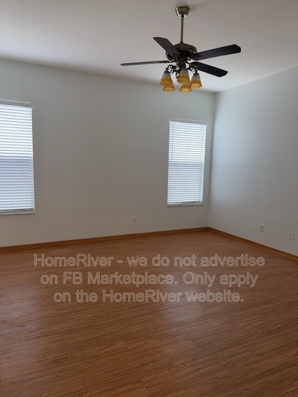 Move In Ready! -  729 ADRIANE PARK CIR, KISSIMMEE FL 34744 property image