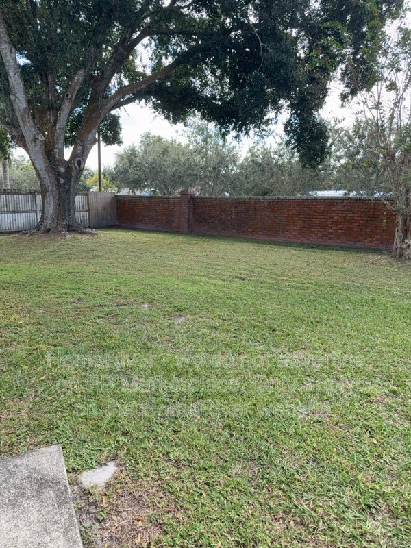 Move In Ready! -  729 ADRIANE PARK CIR, KISSIMMEE FL 34744 property image