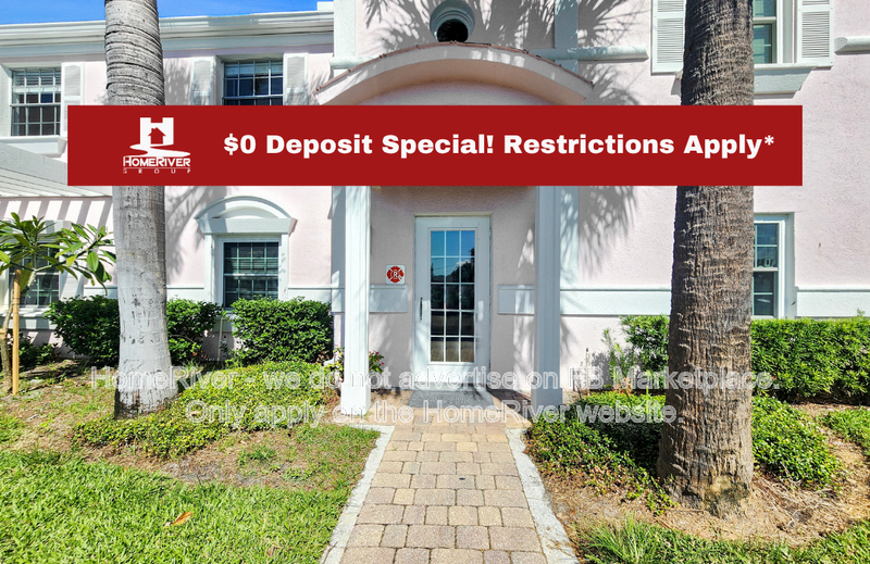 Move In Ready! - 215 Seahorse Dr SE Apt C Saint Petersburg, FL 33705 property image