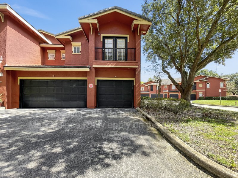 Move In Ready!130 VILLA DI ESTE TER UNIT 104 property image