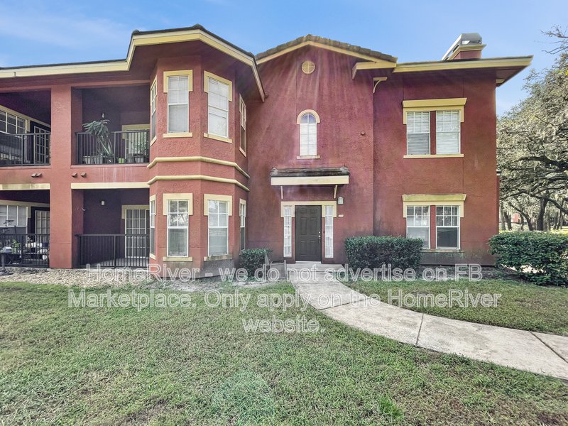 Move In Ready!130 VILLA DI ESTE TER UNIT 104 property image