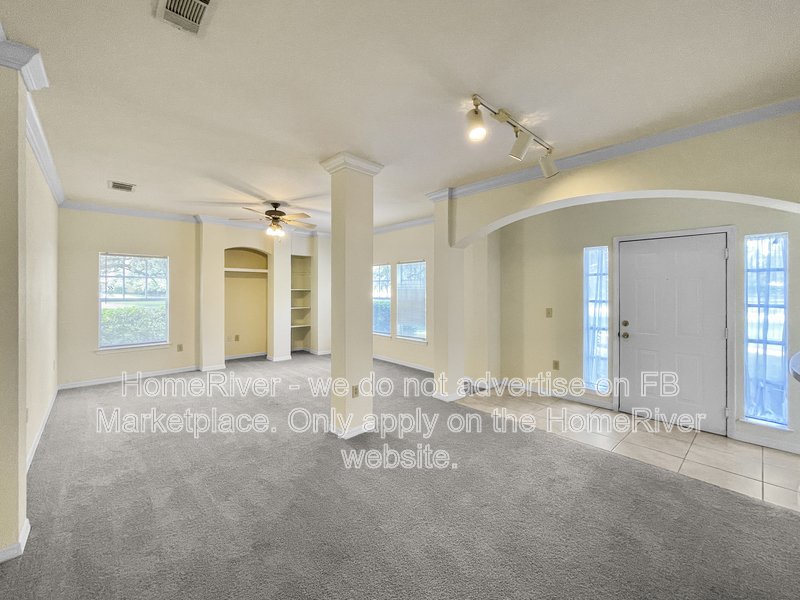 Move In Ready!130 VILLA DI ESTE TER UNIT 104 property image