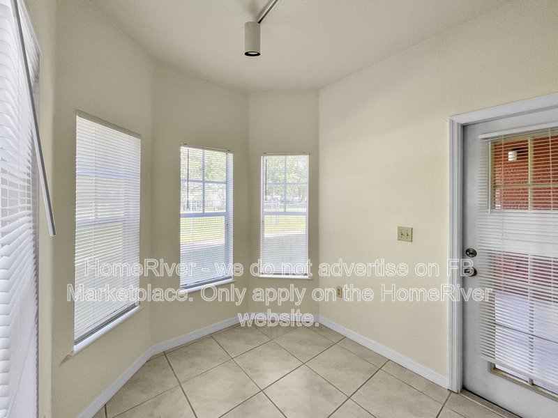 Move In Ready!130 VILLA DI ESTE TER UNIT 104 property image