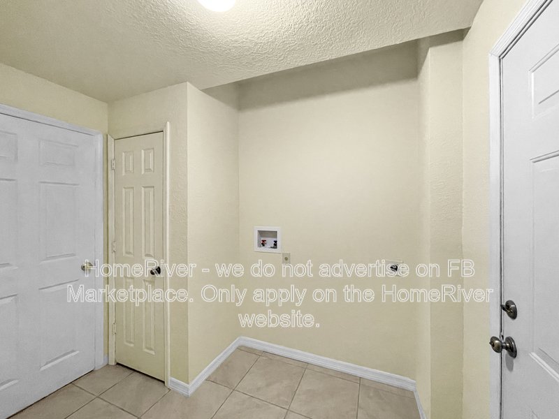 Move In Ready!130 VILLA DI ESTE TER UNIT 104 property image