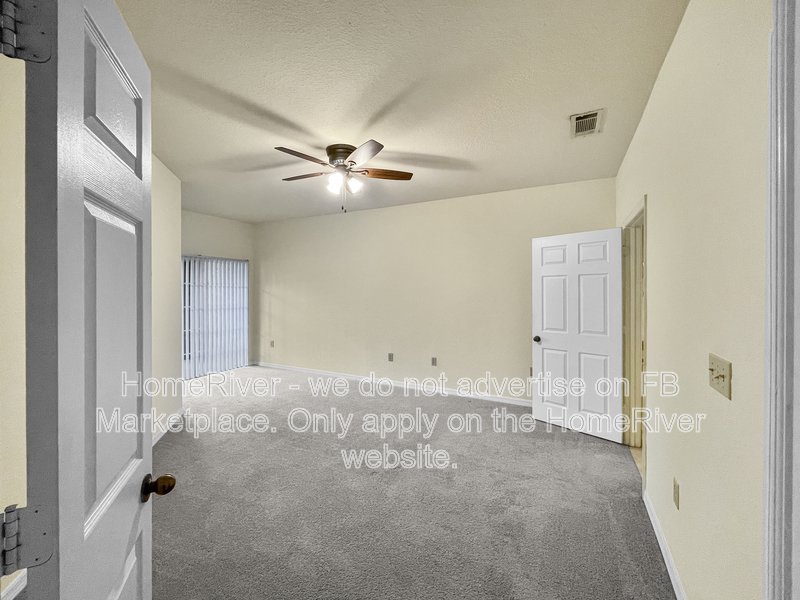 Move In Ready!130 VILLA DI ESTE TER UNIT 104 property image