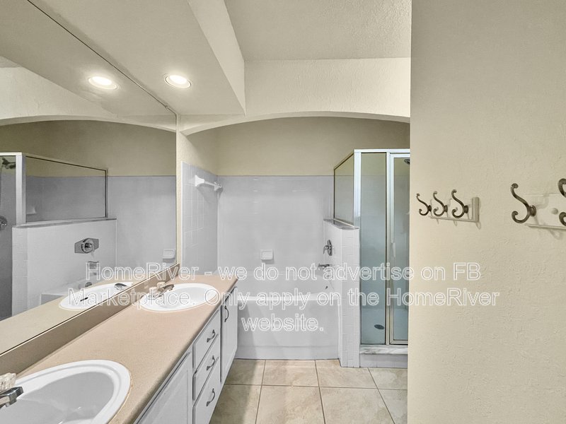 Move In Ready!130 VILLA DI ESTE TER UNIT 104 property image