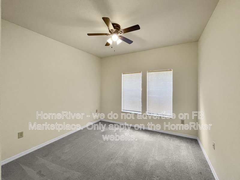 Move In Ready!130 VILLA DI ESTE TER UNIT 104 property image