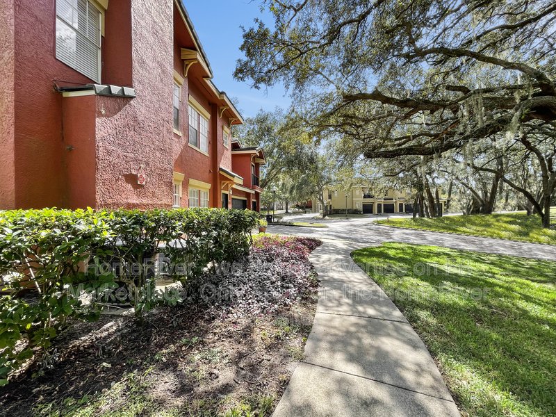 Move In Ready!130 VILLA DI ESTE TER UNIT 104 property image