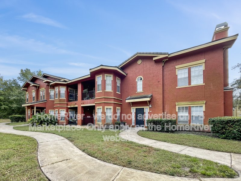 Move In Ready!130 VILLA DI ESTE TER UNIT 104 property image