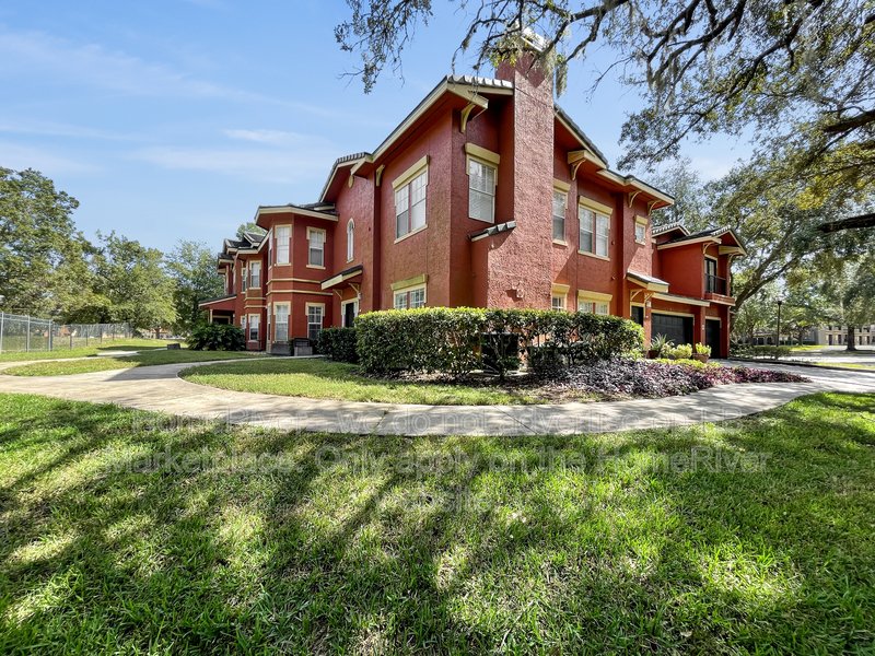 Move In Ready!130 VILLA DI ESTE TER UNIT 104 property image