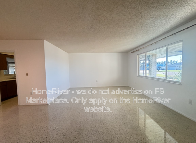 55+ Community - 1709 N PEBBLE BEACH BLVD, SUN CITY CENTER FL 33573 property image