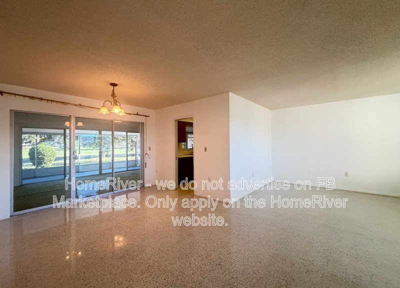 55+ Community - 1709 N PEBBLE BEACH BLVD, SUN CITY CENTER FL 33573 property image