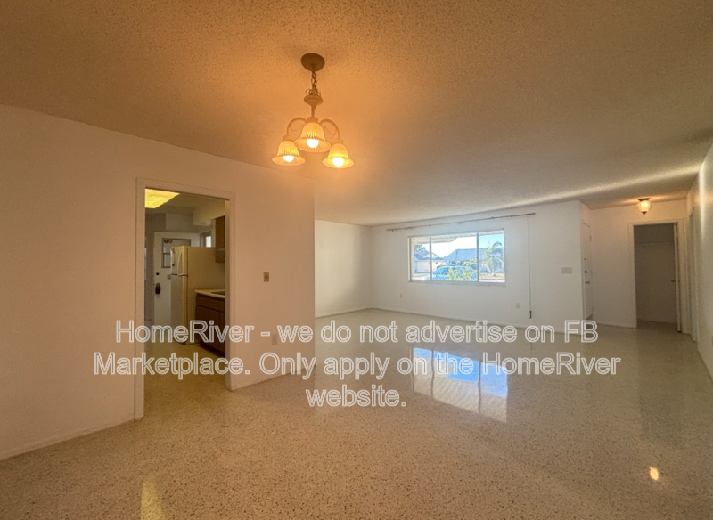 55+ Community - 1709 N PEBBLE BEACH BLVD, SUN CITY CENTER FL 33573 property image