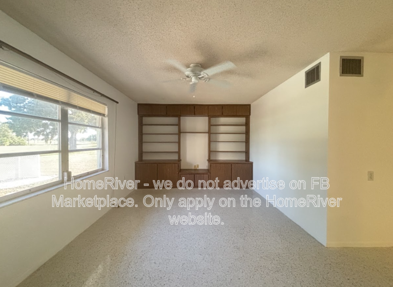 55+ Community - 1709 N PEBBLE BEACH BLVD, SUN CITY CENTER FL 33573 property image