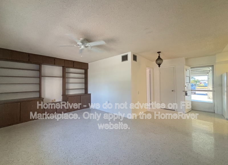 55+ Community - 1709 N PEBBLE BEACH BLVD, SUN CITY CENTER FL 33573 property image