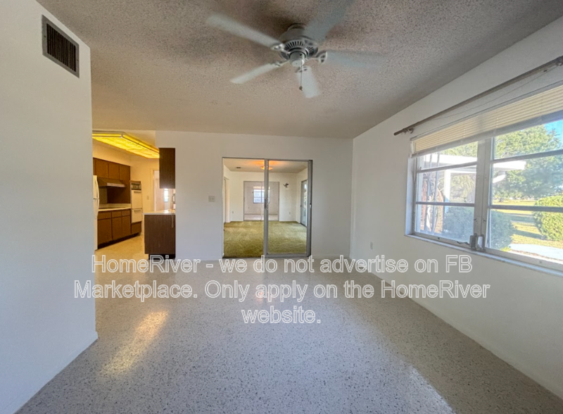 55+ Community - 1709 N PEBBLE BEACH BLVD, SUN CITY CENTER FL 33573 property image